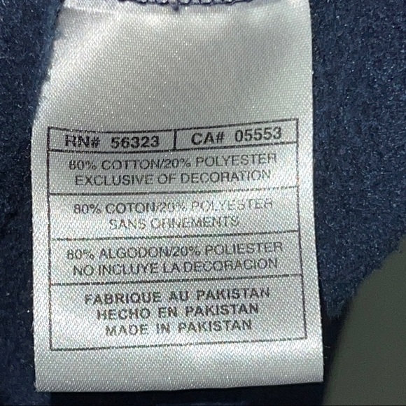 NIKE Womens Zip Up Hoodie Light Sweatshirt Jacket Large - Picture 5 of 8